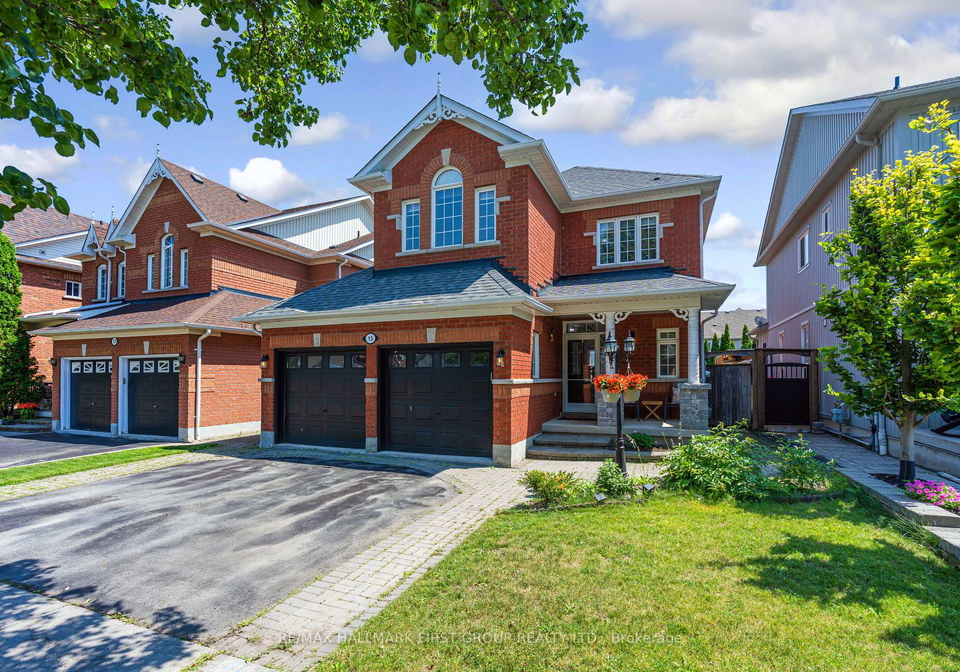 15-hesham-drive-whitby-ontario-e13667518