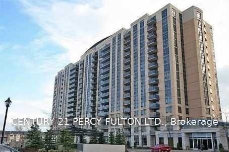 8-mondeo-drive-toronto-scarborough-ontario-e13667552