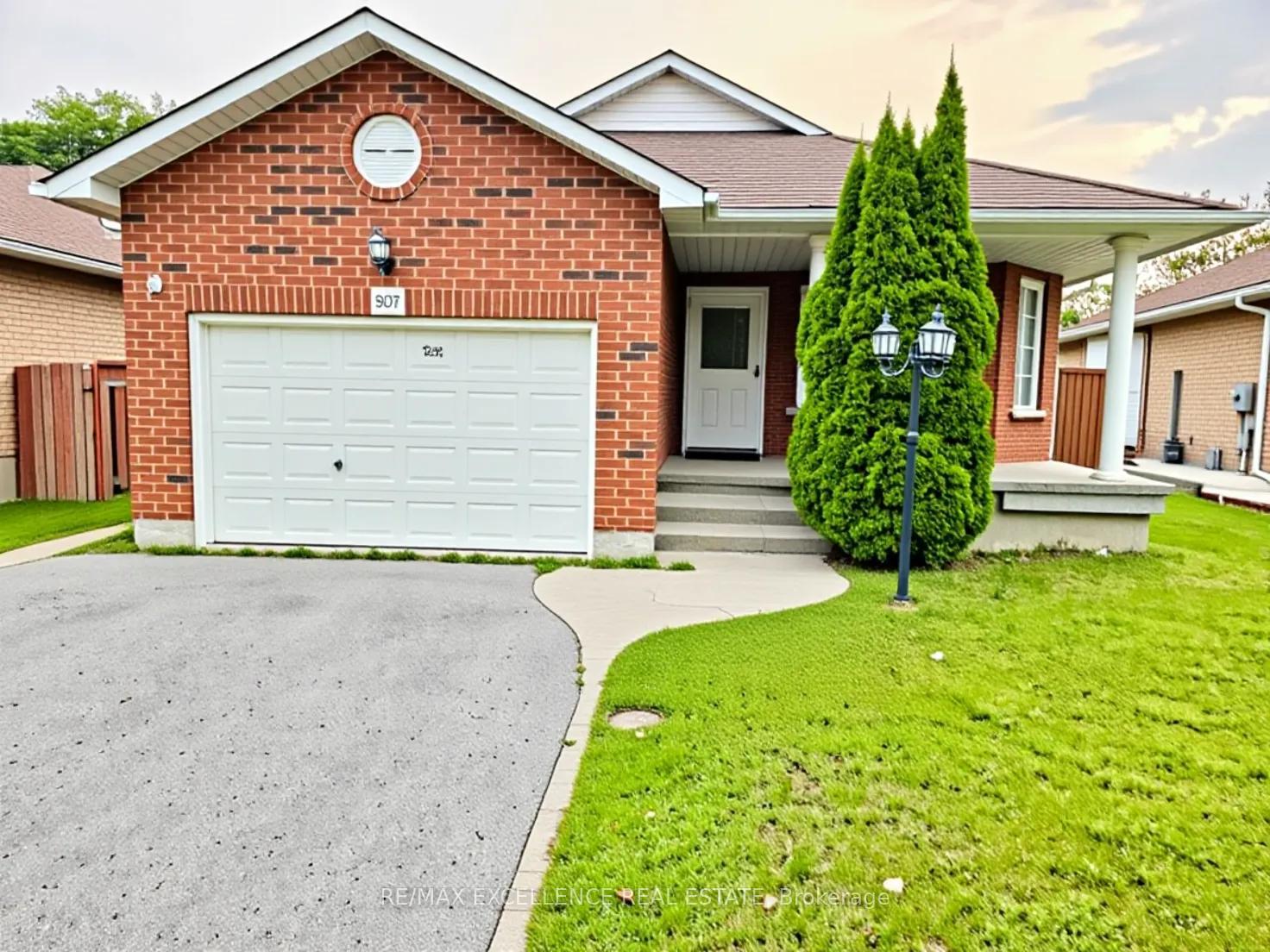 307-niagara-drive-oshawa-ontario-e13667568