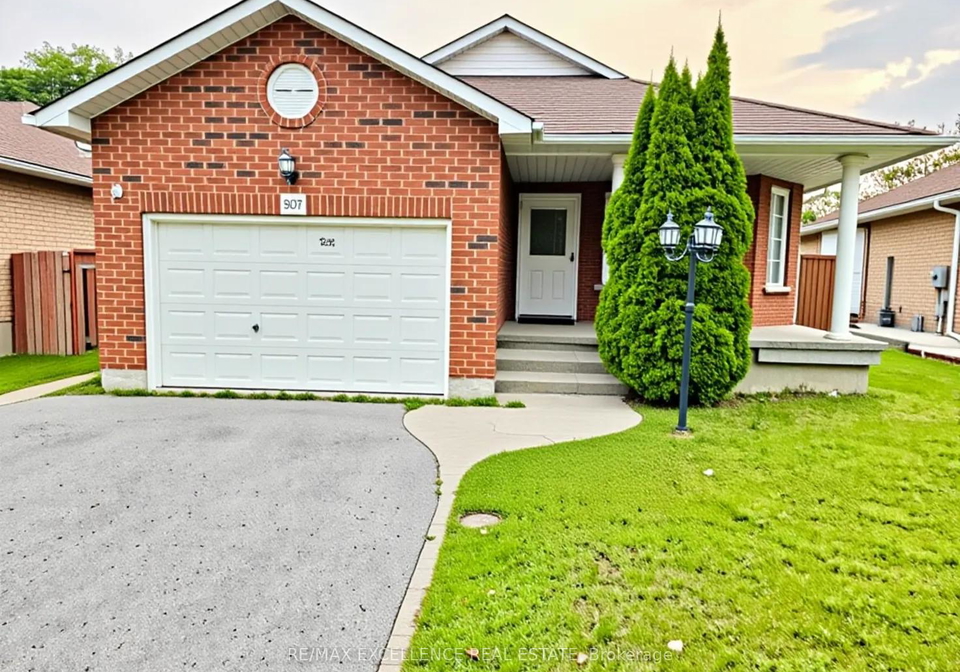 307-niagara-drive-oshawa-ontario-e13667568