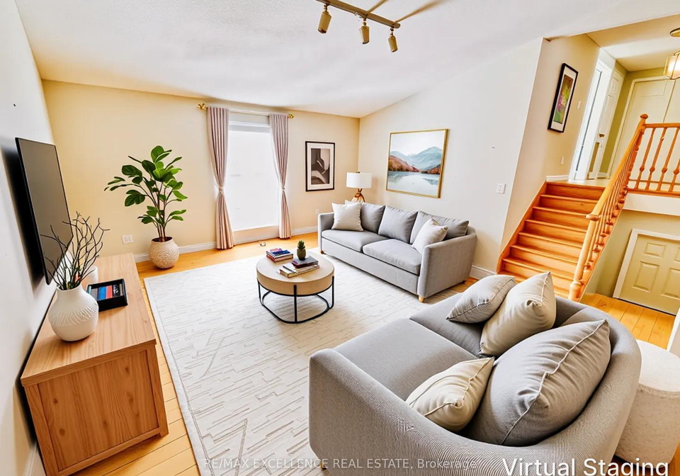 307-niagara-drive-oshawa-ontario-e13667568