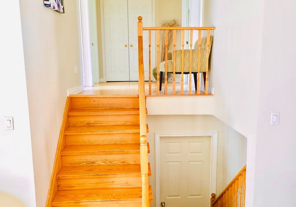 307-niagara-drive-oshawa-ontario-e13667568