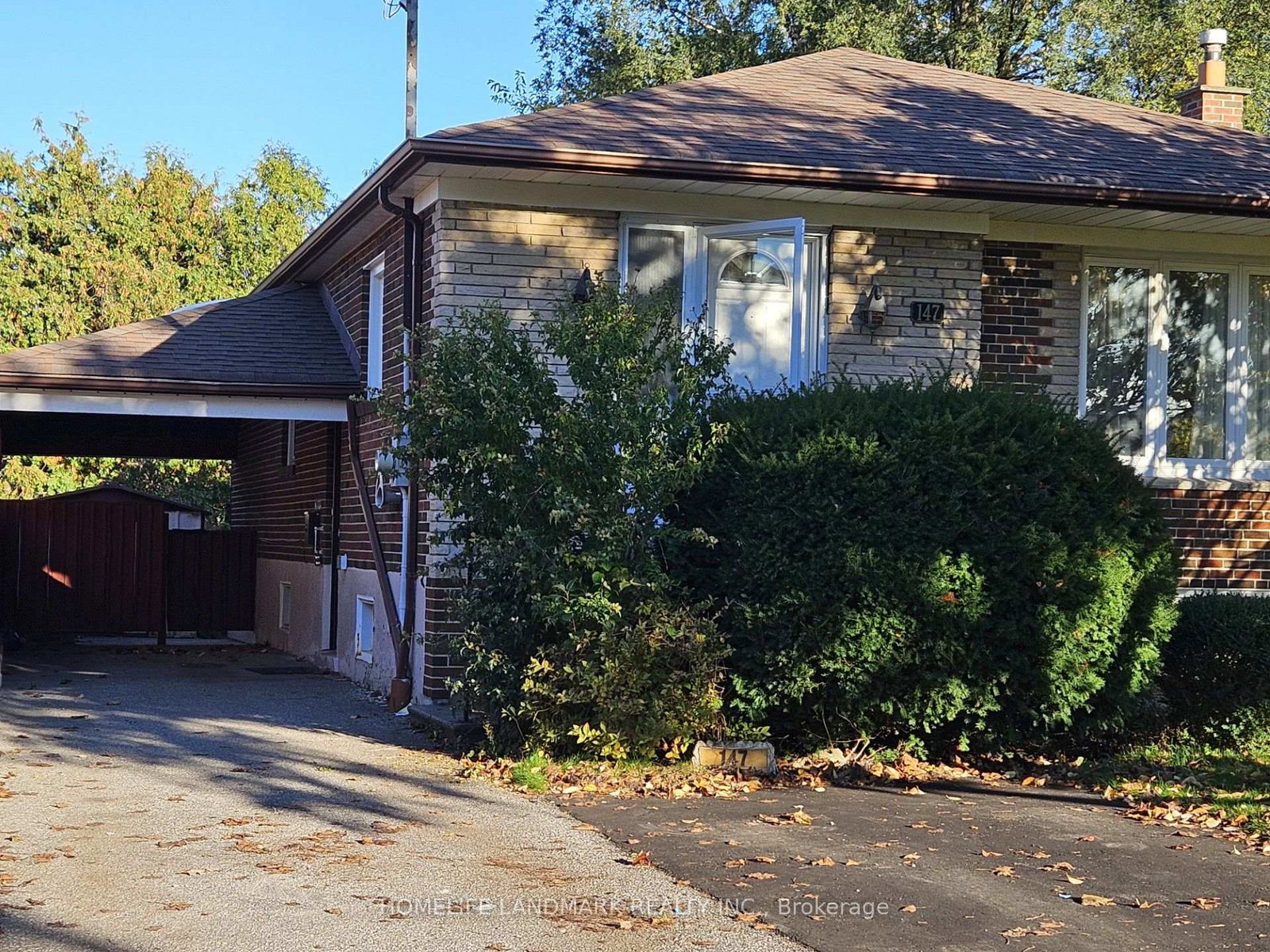 147-fitzgibbon-avenue-toronto-scarborough-ontario-e13667570