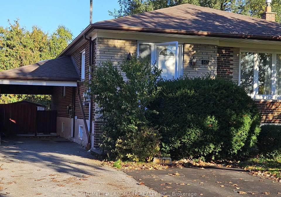 147-fitzgibbon-avenue-toronto-scarborough-ontario-e13667570