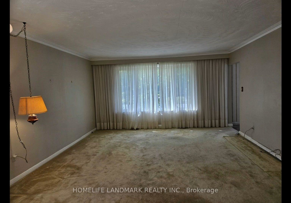 147-fitzgibbon-avenue-toronto-scarborough-ontario-e13667570