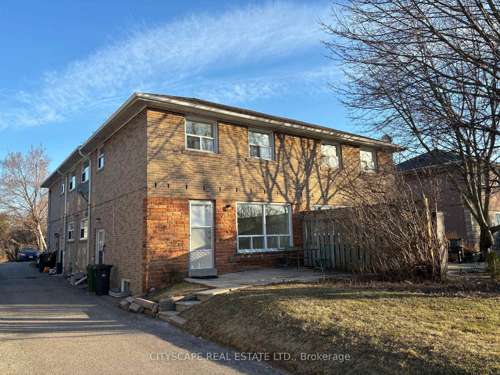 116-guildwood-parkway-toronto-scarborough-ontario-e13667592