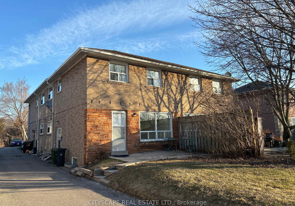 116-guildwood-parkway-toronto-scarborough-ontario-e13667592