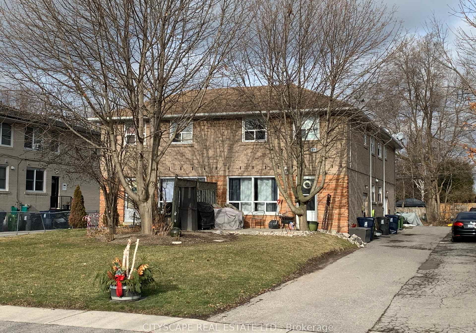 116-guildwood-parkway-toronto-scarborough-ontario-e13667592
