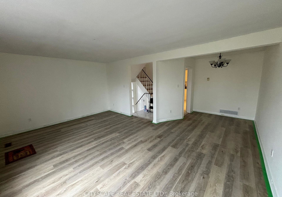 116-guildwood-parkway-toronto-scarborough-ontario-e13667592