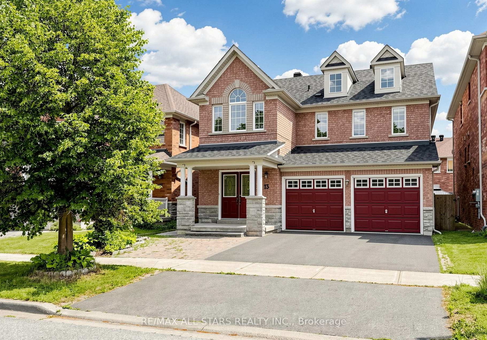 13-boulderbrook-drive-toronto-scarborough-ontario-e13667616