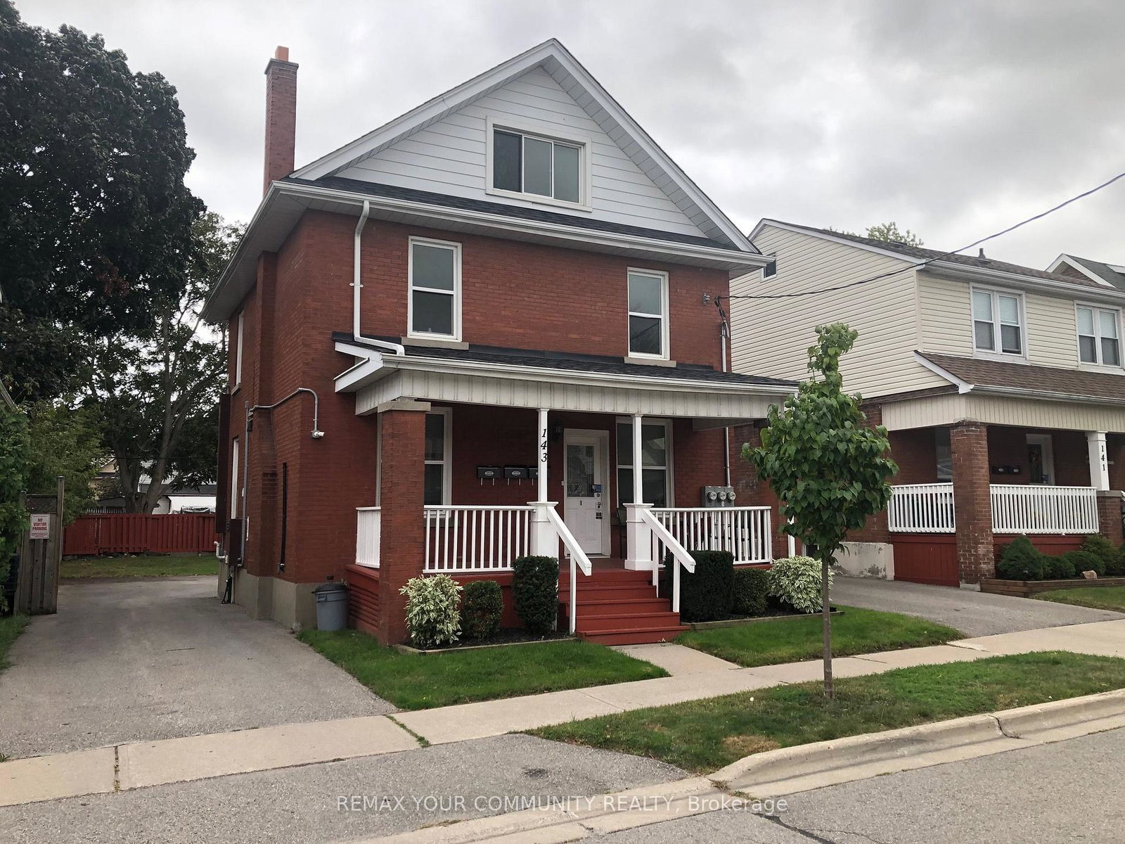 143-agnes-street-oshawa-ontario-e13667622