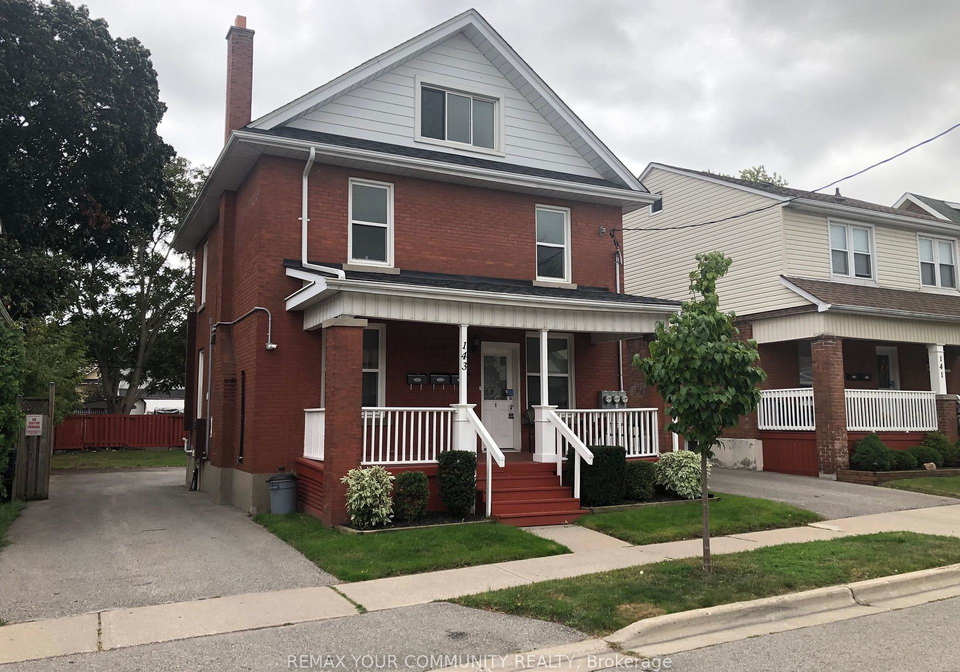 143-agnes-street-oshawa-ontario-e13667622