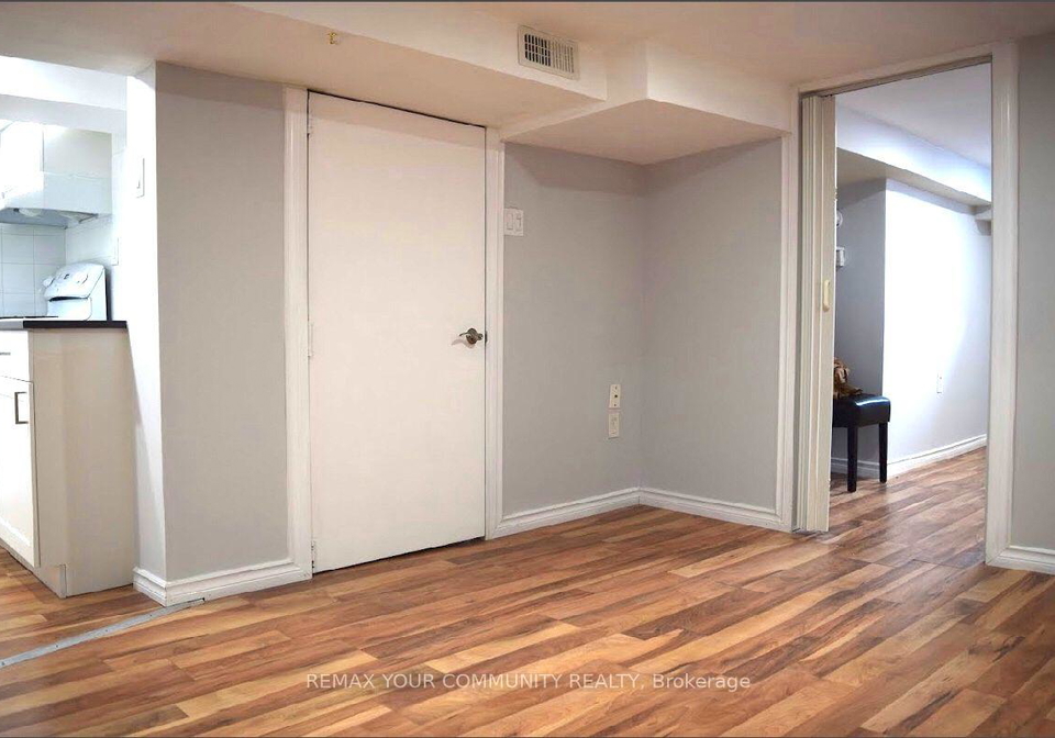 143-agnes-street-oshawa-ontario-e13667622