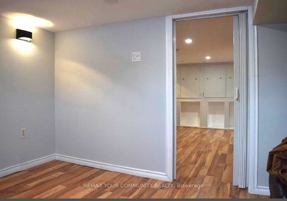 143-agnes-street-oshawa-ontario-e13667622