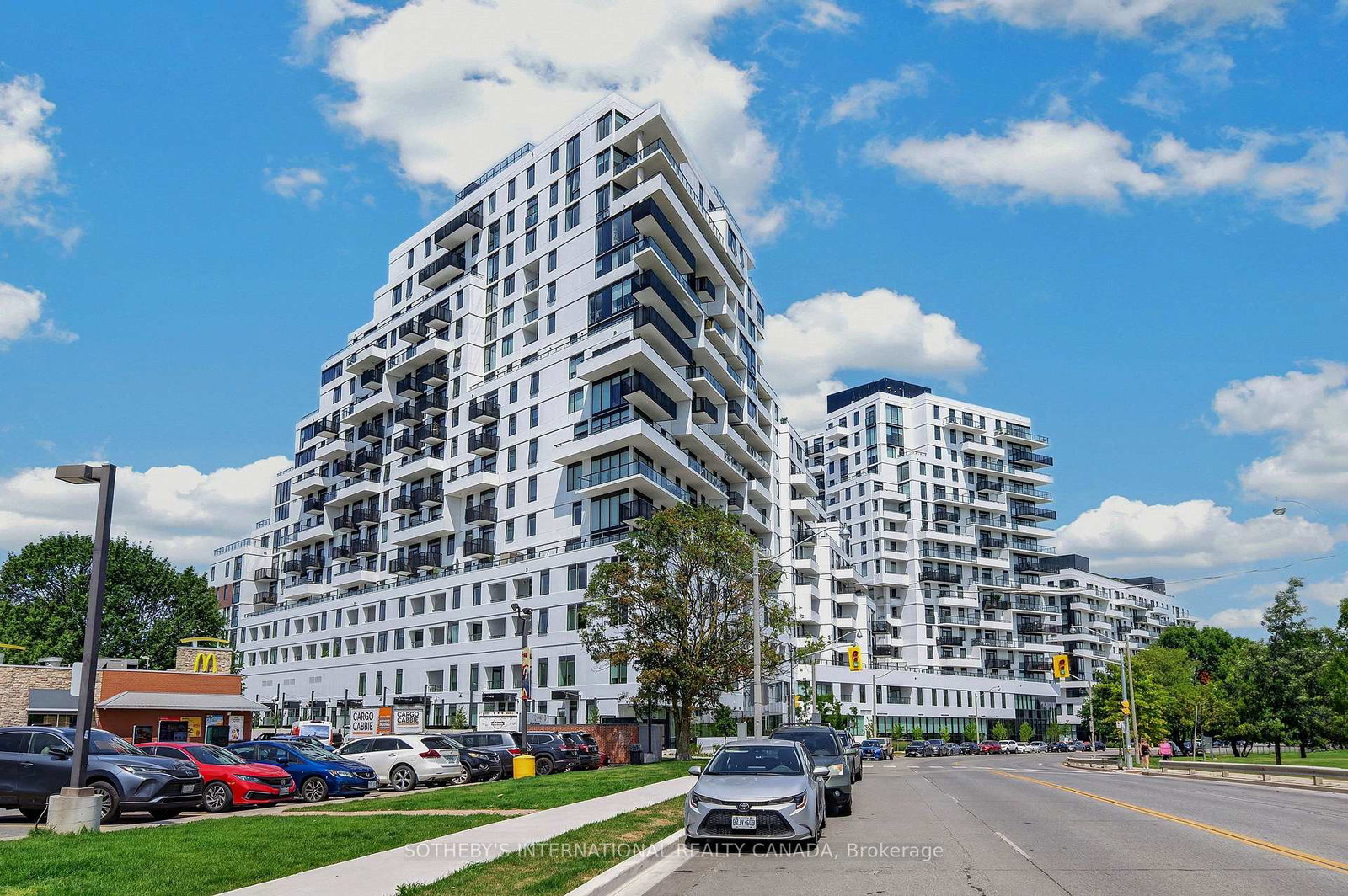 1050-eastern-avenue-toronto-toronto-ontario-e13667626