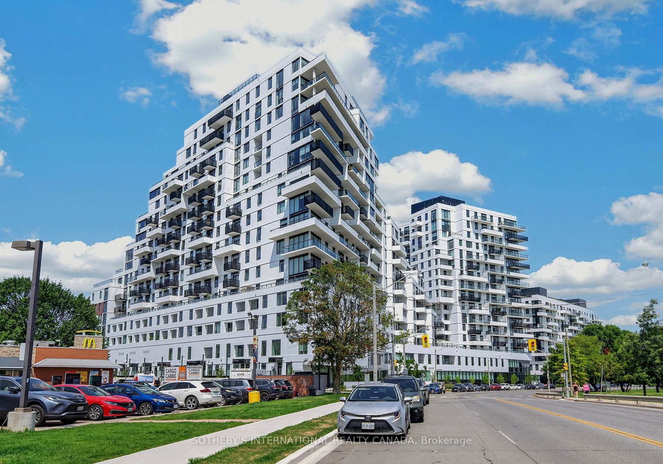 1050-eastern-avenue-toronto-toronto-ontario-e13667626