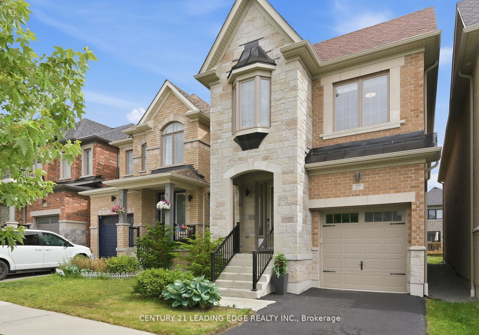 27-christine-elliott-avenue-whitby-ontario-e13667628