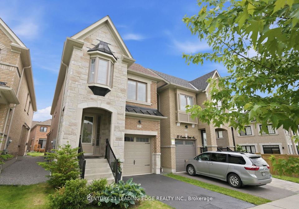 27-christine-elliott-avenue-whitby-ontario-e13667628
