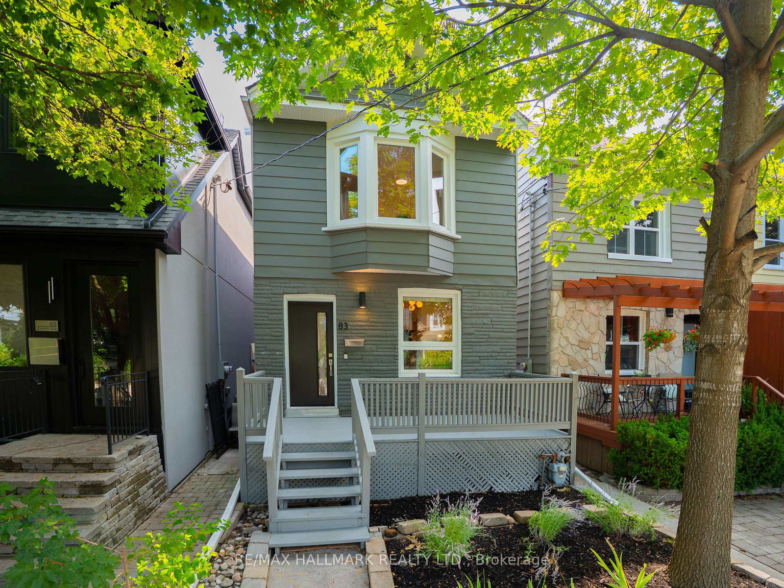 83-condor-avenue-toronto-toronto-ontario-e13667642