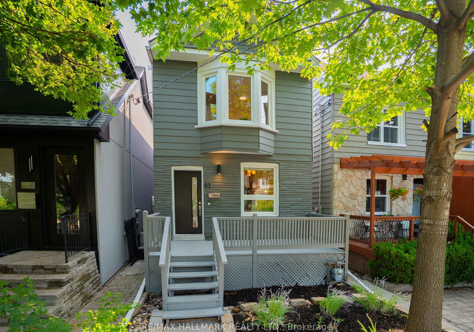 83-condor-avenue-toronto-toronto-ontario-e13667642