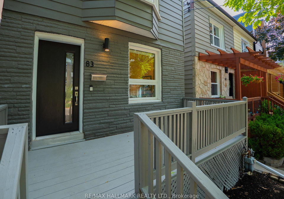 83-condor-avenue-toronto-toronto-ontario-e13667642