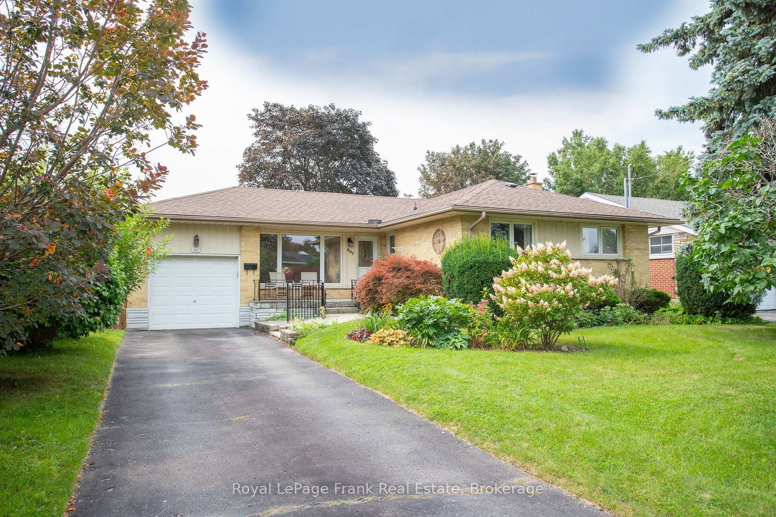 407-glencastle-avenue-oshawa-ontario-e13667704
