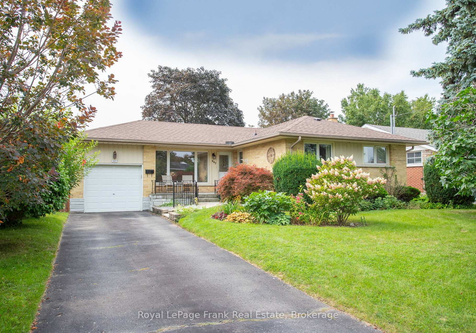 407-glencastle-avenue-oshawa-ontario-e13667704