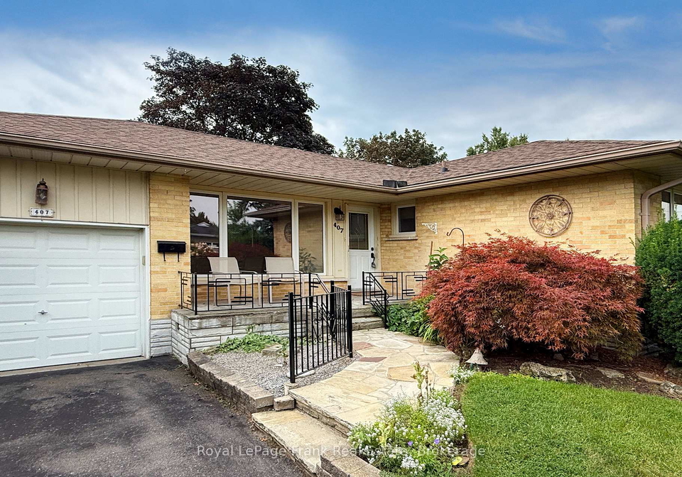 407-glencastle-avenue-oshawa-ontario-e13667704