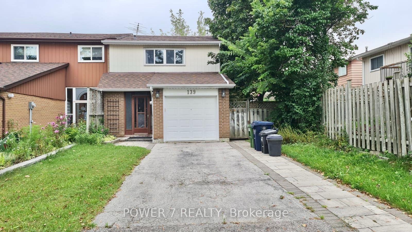 139-carolbreen-square-toronto-scarborough-ontario-e13667714
