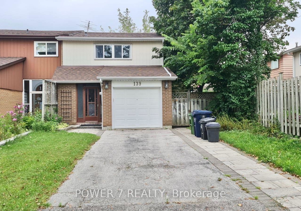139-carolbreen-square-toronto-scarborough-ontario-e13667714
