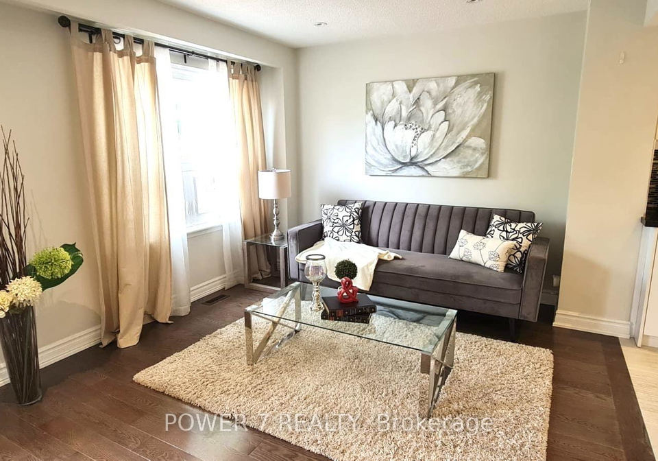 139-carolbreen-square-toronto-scarborough-ontario-e13667714