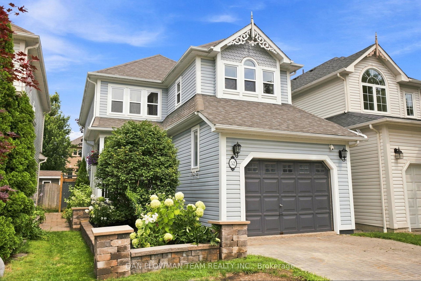 52-wells-crescent-whitby-ontario-e13667732