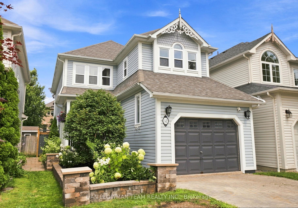 52-wells-crescent-whitby-ontario-e13667732