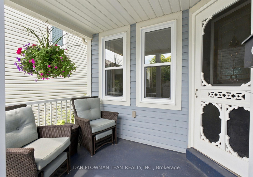 52-wells-crescent-whitby-ontario-e13667732