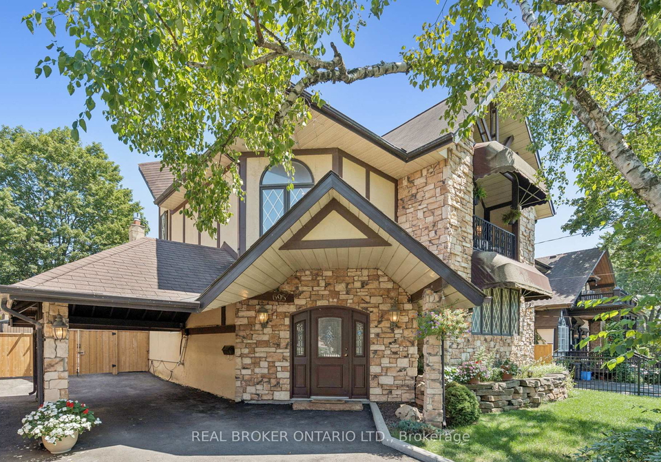695-front-road-pickering-ontario-e13667756