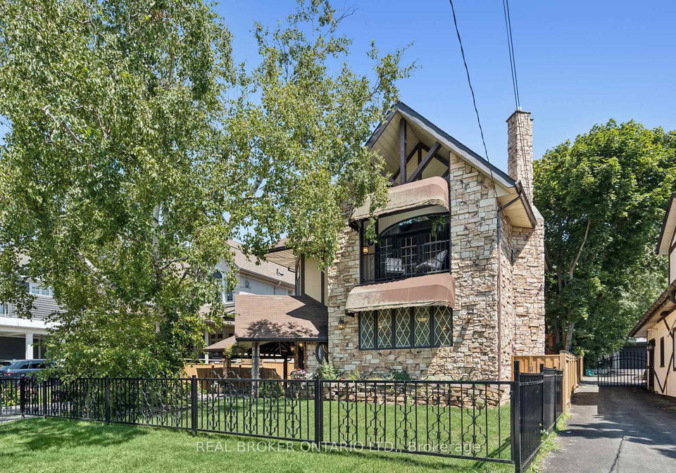 695-front-road-pickering-ontario-e13667756