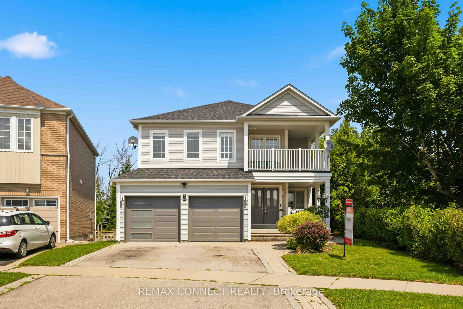 72-warwick-avenue-ajax-ontario-e13667778