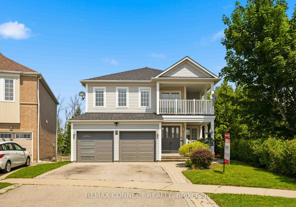 72-warwick-avenue-ajax-ontario-e13667778