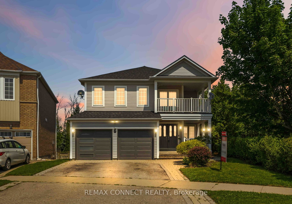 72-warwick-avenue-ajax-ontario-e13667778