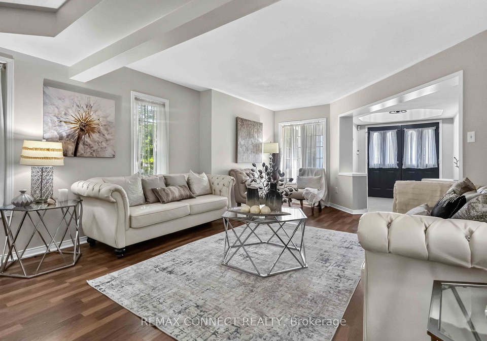 72-warwick-avenue-ajax-ontario-e13667778