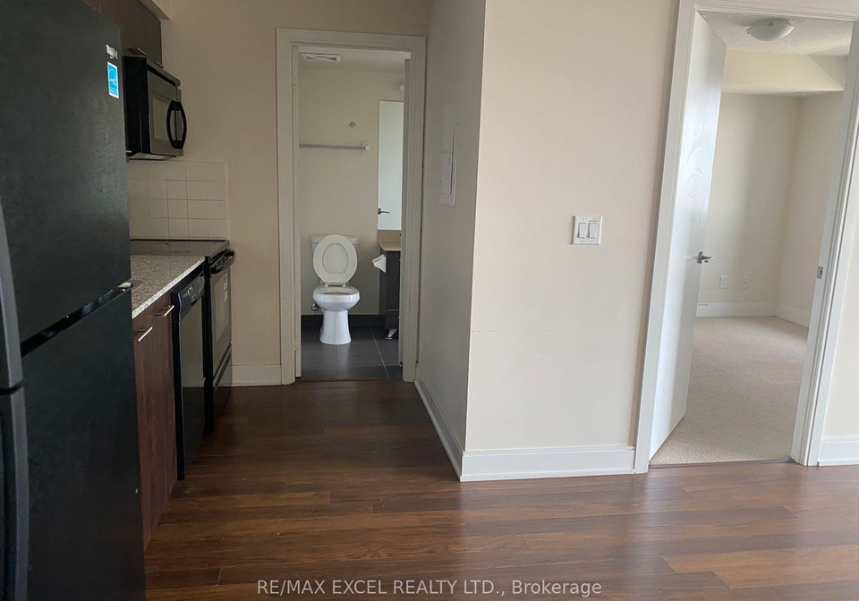 125-village-green-square-toronto-scarborough-ontario-e13667788