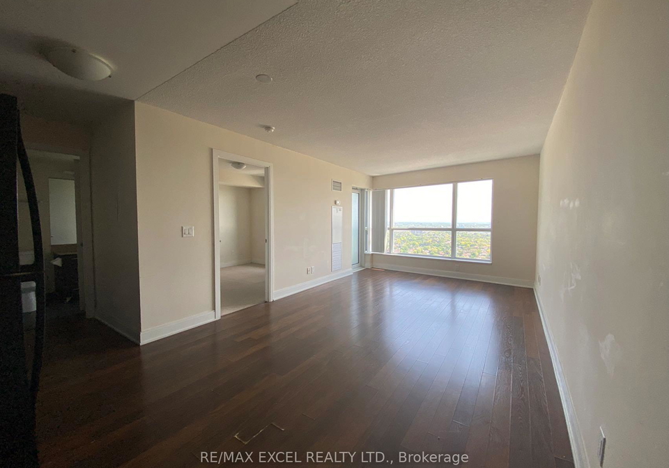 125-village-green-square-toronto-scarborough-ontario-e13667788