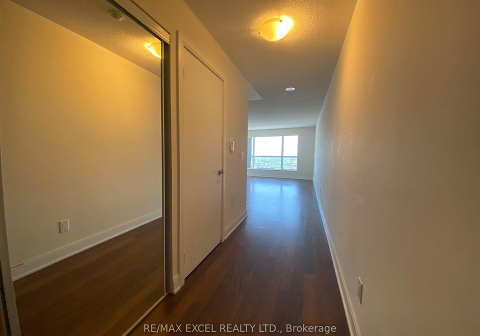 125-village-green-square-toronto-scarborough-ontario-e13667788