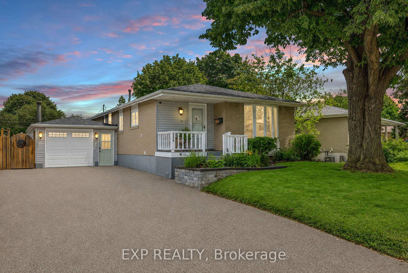 825-bem-avenue-pickering-ontario-e13667818