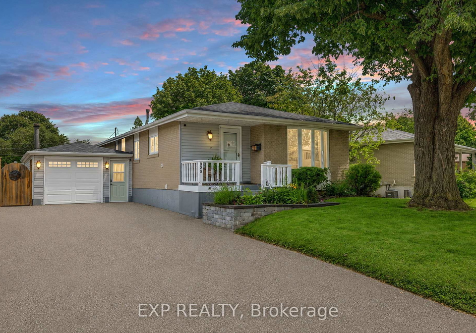 825-bem-avenue-pickering-ontario-e13667818