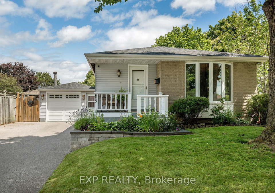 825-bem-avenue-pickering-ontario-e13667818