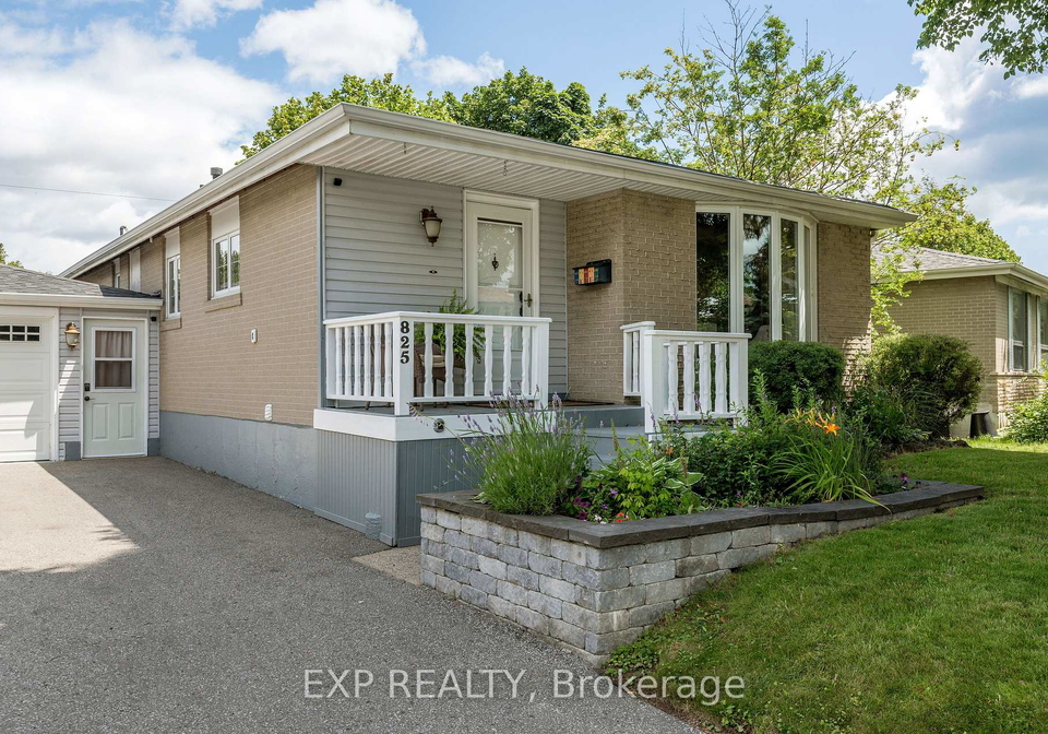 825-bem-avenue-pickering-ontario-e13667818