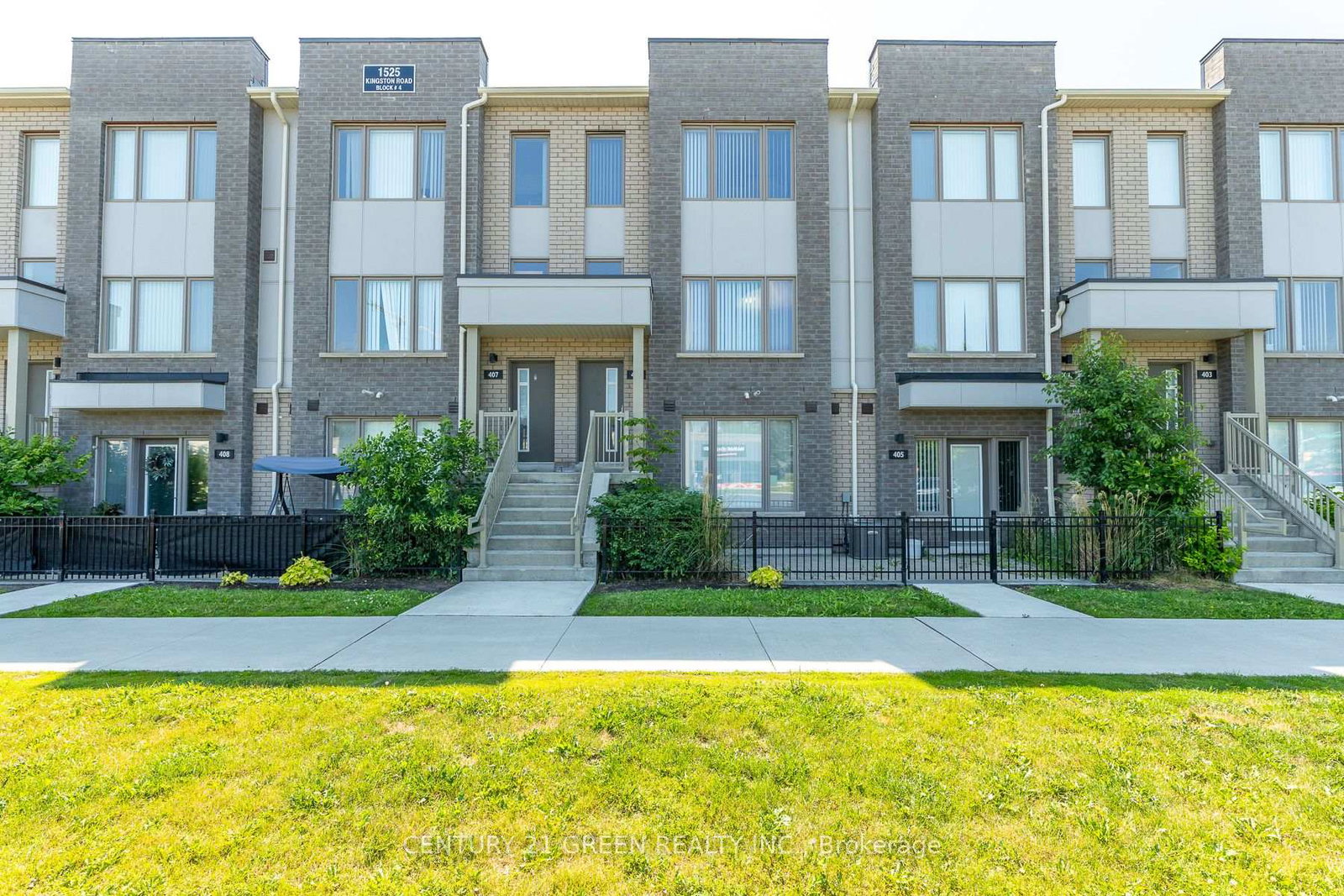 1525-kingston-road-pickering-ontario-e13667924