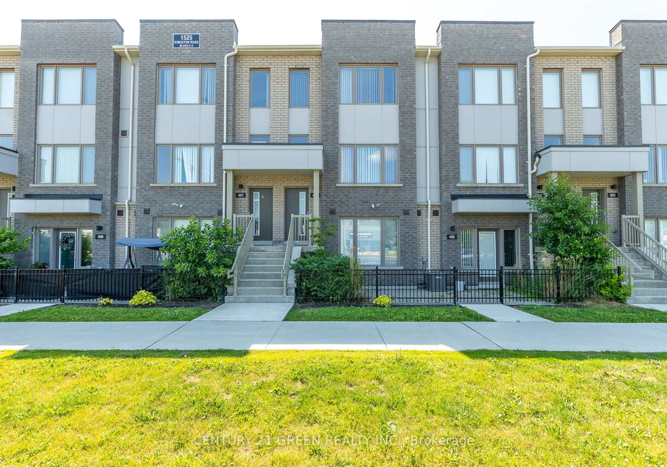 1525-kingston-road-pickering-ontario-e13667924