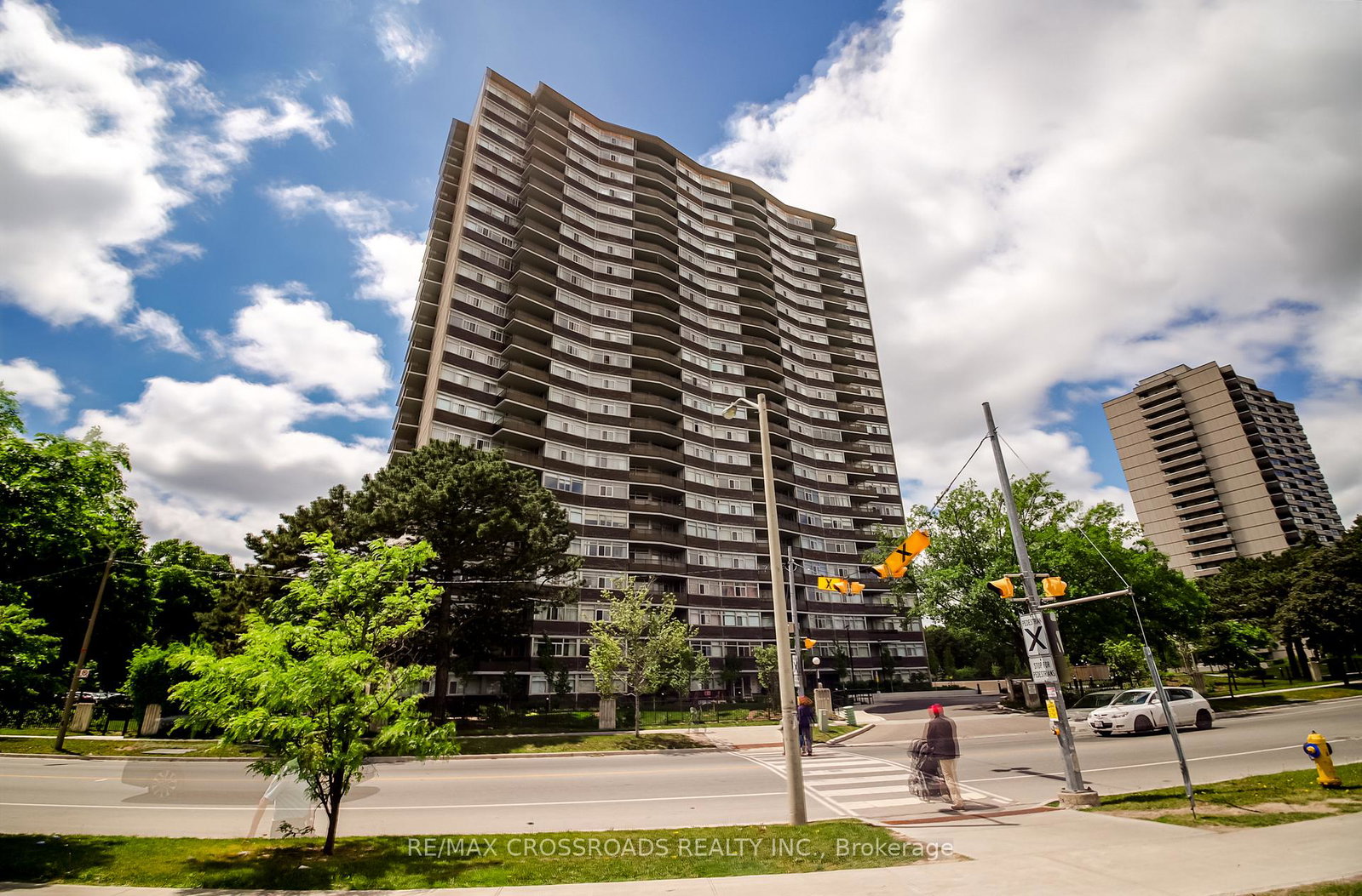 3151-bridletowne-circle-toronto-scarborough-ontario-e13667934